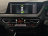 USED 2023 72 BMW 1 SERIES 2.0 128ti (LCP) Hatchback 5dr Petrol Auto Euro 6 (s/s) (265 ps) VAT Qualifying