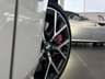 USED 2023 72 BMW 1 SERIES 2.0 128ti (LCP) Hatchback 5dr Petrol Auto Euro 6 (s/s) (265 ps) VAT Qualifying