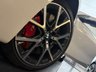 USED 2023 72 BMW 1 SERIES 2.0 128ti (LCP) Hatchback 5dr Petrol Auto Euro 6 (s/s) (265 ps) VAT Qualifying