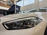 USED 2023 72 BMW 1 SERIES 2.0 128ti (LCP) Hatchback 5dr Petrol Auto Euro 6 (s/s) (265 ps) VAT Qualifying