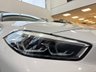 USED 2023 72 BMW 1 SERIES 2.0 128ti (LCP) Hatchback 5dr Petrol Auto Euro 6 (s/s) (265 ps) VAT Qualifying
