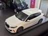 USED 2023 72 BMW 1 SERIES 2.0 128ti (LCP) Hatchback 5dr Petrol Auto Euro 6 (s/s) (265 ps) VAT Qualifying