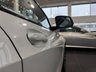 USED 2023 72 BMW 1 SERIES 2.0 128ti (LCP) Hatchback 5dr Petrol Auto Euro 6 (s/s) (265 ps) VAT Qualifying