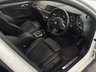 USED 2023 72 BMW 1 SERIES 2.0 128ti (LCP) Hatchback 5dr Petrol Auto Euro 6 (s/s) (265 ps) VAT Qualifying