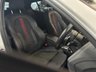 USED 2023 72 BMW 1 SERIES 2.0 128ti (LCP) Hatchback 5dr Petrol Auto Euro 6 (s/s) (265 ps) VAT Qualifying