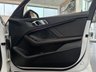 USED 2023 72 BMW 1 SERIES 2.0 128ti (LCP) Hatchback 5dr Petrol Auto Euro 6 (s/s) (265 ps) VAT Qualifying