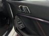 USED 2023 72 BMW 1 SERIES 2.0 128ti (LCP) Hatchback 5dr Petrol Auto Euro 6 (s/s) (265 ps) VAT Qualifying