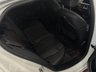 USED 2023 72 BMW 1 SERIES 2.0 128ti (LCP) Hatchback 5dr Petrol Auto Euro 6 (s/s) (265 ps) VAT Qualifying