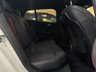 USED 2023 72 BMW 1 SERIES 2.0 128ti (LCP) Hatchback 5dr Petrol Auto Euro 6 (s/s) (265 ps) VAT Qualifying