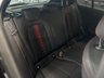 USED 2023 72 BMW 1 SERIES 2.0 128ti (LCP) Hatchback 5dr Petrol Auto Euro 6 (s/s) (265 ps) VAT Qualifying