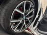 USED 2023 72 BMW 1 SERIES 2.0 128ti (LCP) Hatchback 5dr Petrol Auto Euro 6 (s/s) (265 ps) VAT Qualifying