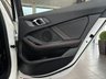 USED 2023 72 BMW 1 SERIES 2.0 128ti (LCP) Hatchback 5dr Petrol Auto Euro 6 (s/s) (265 ps) VAT Qualifying