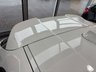 USED 2023 72 BMW 1 SERIES 2.0 128ti (LCP) Hatchback 5dr Petrol Auto Euro 6 (s/s) (265 ps) VAT Qualifying