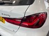 USED 2023 72 BMW 1 SERIES 2.0 128ti (LCP) Hatchback 5dr Petrol Auto Euro 6 (s/s) (265 ps) VAT Qualifying