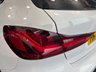 USED 2023 72 BMW 1 SERIES 2.0 128ti (LCP) Hatchback 5dr Petrol Auto Euro 6 (s/s) (265 ps) VAT Qualifying