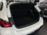 USED 2023 72 BMW 1 SERIES 2.0 128ti (LCP) Hatchback 5dr Petrol Auto Euro 6 (s/s) (265 ps) VAT Qualifying