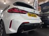 USED 2023 72 BMW 1 SERIES 2.0 128ti (LCP) Hatchback 5dr Petrol Auto Euro 6 (s/s) (265 ps) VAT Qualifying