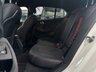 USED 2023 72 BMW 1 SERIES 2.0 128ti (LCP) Hatchback 5dr Petrol Auto Euro 6 (s/s) (265 ps) VAT Qualifying