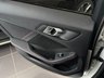 USED 2023 72 BMW 1 SERIES 2.0 128ti (LCP) Hatchback 5dr Petrol Auto Euro 6 (s/s) (265 ps) VAT Qualifying