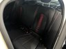 USED 2023 72 BMW 1 SERIES 2.0 128ti (LCP) Hatchback 5dr Petrol Auto Euro 6 (s/s) (265 ps) VAT Qualifying