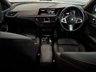 USED 2023 72 BMW 1 SERIES 2.0 128ti (LCP) Hatchback 5dr Petrol Auto Euro 6 (s/s) (265 ps) VAT Qualifying
