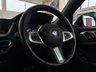 USED 2023 72 BMW 1 SERIES 2.0 128ti (LCP) Hatchback 5dr Petrol Auto Euro 6 (s/s) (265 ps) VAT Qualifying