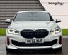 USED 2023 72 BMW 1 SERIES 2.0 128ti (LCP) Hatchback 5dr Petrol Auto Euro 6 (s/s) (265 ps) VAT Qualifying