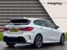 USED 2023 72 BMW 1 SERIES 2.0 128ti (LCP) Hatchback 5dr Petrol Auto Euro 6 (s/s) (265 ps) VAT Qualifying