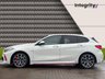 USED 2023 72 BMW 1 SERIES 2.0 128ti (LCP) Hatchback 5dr Petrol Auto Euro 6 (s/s) (265 ps) VAT Qualifying