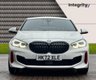 USED 2023 72 BMW 1 SERIES 2.0 128ti (LCP) Hatchback 5dr Petrol Auto Euro 6 (s/s) (265 ps) VAT Qualifying