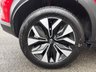 USED 2025 25 NISSAN JUKE 1.0 DIG-T Acenta Premium SUV 5dr Petrol Manual Euro 6 (s/s) (114 ps) camera cruise control air con