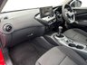 USED 2025 25 NISSAN JUKE 1.0 DIG-T Acenta Premium SUV 5dr Petrol Manual Euro 6 (s/s) (114 ps) camera cruise control air con