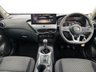 USED 2025 25 NISSAN JUKE 1.0 DIG-T Acenta Premium SUV 5dr Petrol Manual Euro 6 (s/s) (114 ps) camera cruise control air con