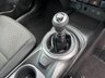 USED 2025 25 NISSAN JUKE 1.0 DIG-T Acenta Premium SUV 5dr Petrol Manual Euro 6 (s/s) (114 ps) camera cruise control air con