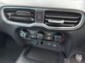 USED 2025 25 NISSAN JUKE 1.0 DIG-T Acenta Premium SUV 5dr Petrol Manual Euro 6 (s/s) (114 ps) camera cruise control air con