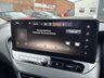 USED 2025 25 NISSAN JUKE 1.0 DIG-T Acenta Premium SUV 5dr Petrol Manual Euro 6 (s/s) (114 ps) camera cruise control air con