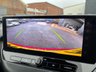 USED 2025 25 NISSAN JUKE 1.0 DIG-T Acenta Premium SUV 5dr Petrol Manual Euro 6 (s/s) (114 ps) camera cruise control air con