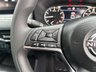 USED 2025 25 NISSAN JUKE 1.0 DIG-T Acenta Premium SUV 5dr Petrol Manual Euro 6 (s/s) (114 ps) camera cruise control air con