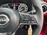 USED 2025 25 NISSAN JUKE 1.0 DIG-T Acenta Premium SUV 5dr Petrol Manual Euro 6 (s/s) (114 ps) camera cruise control air con