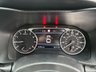 USED 2025 25 NISSAN JUKE 1.0 DIG-T Acenta Premium SUV 5dr Petrol Manual Euro 6 (s/s) (114 ps) camera cruise control air con