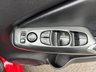 USED 2025 25 NISSAN JUKE 1.0 DIG-T Acenta Premium SUV 5dr Petrol Manual Euro 6 (s/s) (114 ps) camera cruise control air con