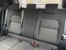 USED 2025 25 NISSAN JUKE 1.0 DIG-T Acenta Premium SUV 5dr Petrol Manual Euro 6 (s/s) (114 ps) camera cruise control air con