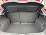 USED 2025 25 NISSAN JUKE 1.0 DIG-T Acenta Premium SUV 5dr Petrol Manual Euro 6 (s/s) (114 ps) camera cruise control air con