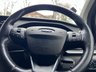 USED 2020 70 FORD TOURNEO CUSTOM 2.0 320 EcoBlue Titanium Minibus Double Cab 5dr Diesel Auto L1 Euro 6 (s/s) (130 ps) AGATE BLACK, HEATED SEATS