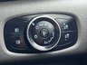 USED 2020 70 FORD TOURNEO CUSTOM 2.0 320 EcoBlue Titanium Minibus Double Cab 5dr Diesel Auto L1 Euro 6 (s/s) (130 ps) AGATE BLACK, HEATED SEATS