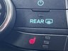 USED 2020 70 FORD TOURNEO CUSTOM 2.0 320 EcoBlue Titanium Minibus Double Cab 5dr Diesel Auto L1 Euro 6 (s/s) (130 ps) AGATE BLACK, HEATED SEATS