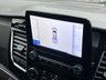 USED 2020 70 FORD TOURNEO CUSTOM 2.0 320 EcoBlue Titanium Minibus Double Cab 5dr Diesel Auto L1 Euro 6 (s/s) (130 ps) AGATE BLACK, HEATED SEATS