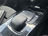 USED 2021 MERCEDES-BENZ A-CLASS 2.0 A200d AMG Line (Executive) Hatchback 5dr Diesel 8G-DCT Euro 6 (s/s) (150 ps) 
