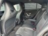 USED 2021 MERCEDES-BENZ A-CLASS 2.0 A200d AMG Line (Executive) Hatchback 5dr Diesel 8G-DCT Euro 6 (s/s) (150 ps) 