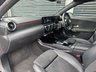 USED 2021 MERCEDES-BENZ A-CLASS 2.0 A200d AMG Line (Executive) Hatchback 5dr Diesel 8G-DCT Euro 6 (s/s) (150 ps) 